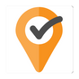Ok Alone Lone Worker App