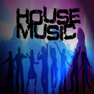Free House Music Radios