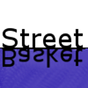 Street Basket Scoreboard