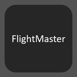 FlightMaster