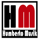 Humberto Musik