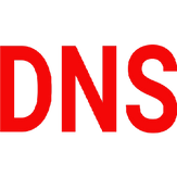 Simple DNS