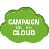 Campaign On The Cloud