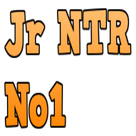 Jr NTR No1