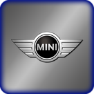 Mini Cooper Car Problems & Mini Cooper Warning Lights - MINI Drivers Assistance