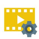 Convert Multiple Video Formats - Video Codec Converter