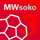 MWsoko 3.0 App