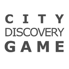 City Discovery Game
