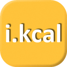 IKCAL CALORIE REQUIREMENT CALC