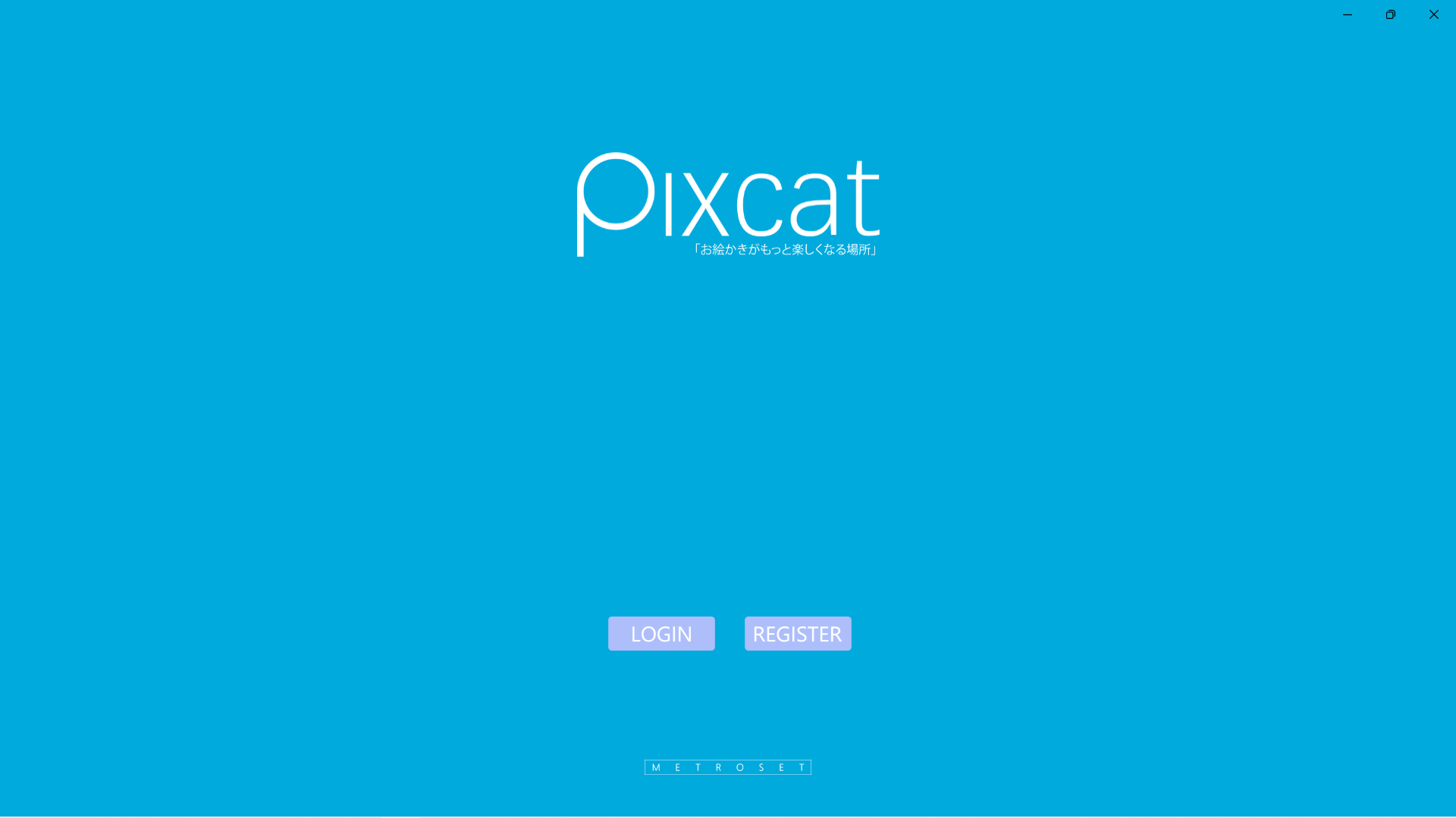 PixCat