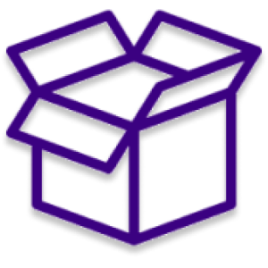 Flowstorage