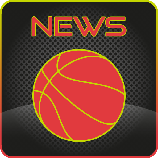 Atlanta Basketball News