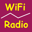 WiFi Radio