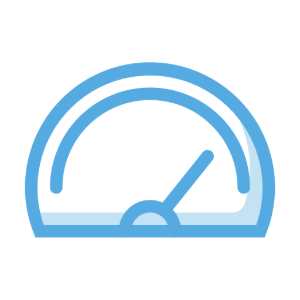 Free Speed Test