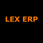 LEX ERP Small Business Manager