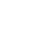 CB MobileCRM