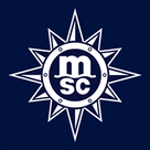 MSC Sales
