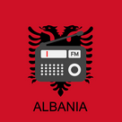 AL Radio Albania Online