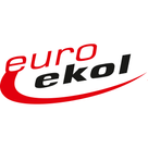 Euro-Ekol Key Manager