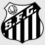 Santos - Peixe
