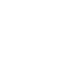 Fly by Wireless