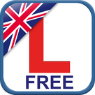 iTheory Free Driving Test 2013