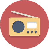 DK Radio