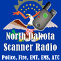 North Dakota Scanner Radio FREE