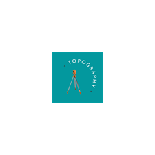 Topography
