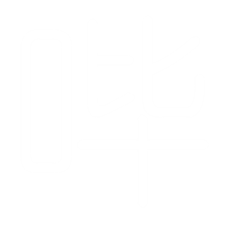 哔播放第三方