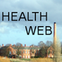 Health Web Listener NHS UK information