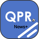 QPR News +