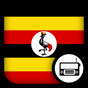 Ugandan Radio