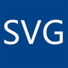 SVG Explorer