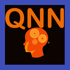 QNN - Read Breaking News and Trivia For Me