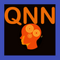 QNN - Read Breaking News and Trivia For Me