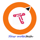 Newmobitech -Tech News