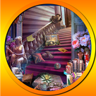 Delusion Sight Hidden Objects Free Game