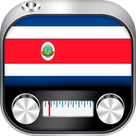 Radio FM Costa Rica - Radio Costa Rica Online Live to Listen to for Free on Telephone and Tablet