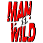 Man Vs Wild Hindi