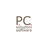 P.C. Soluzioni Software