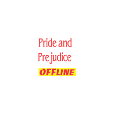 Pride and Prejudice ebook