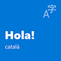 Paquet d'experiència local en català