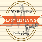 Easy Listening Radio; Full NonStop Music Popular