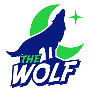 Wolf Ohio Radio