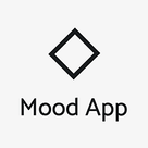 Mood App