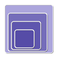 Penteract Icon File Creator