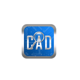 CAD Reader - Dwg Viewer & Measurement Tools