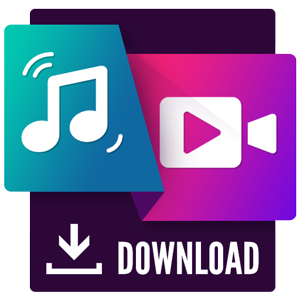 Video Downloader and YT MP3 Converter