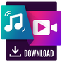 Video Downloader and YT MP3 Converter